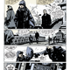 Image: DC Comics